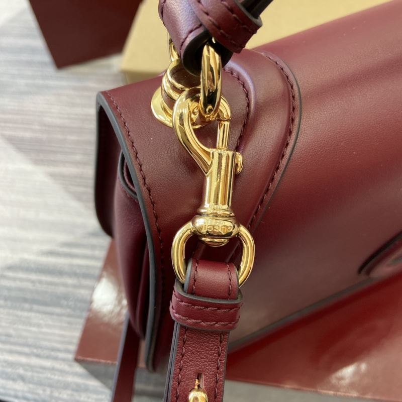 Gvc*1 satchel bags